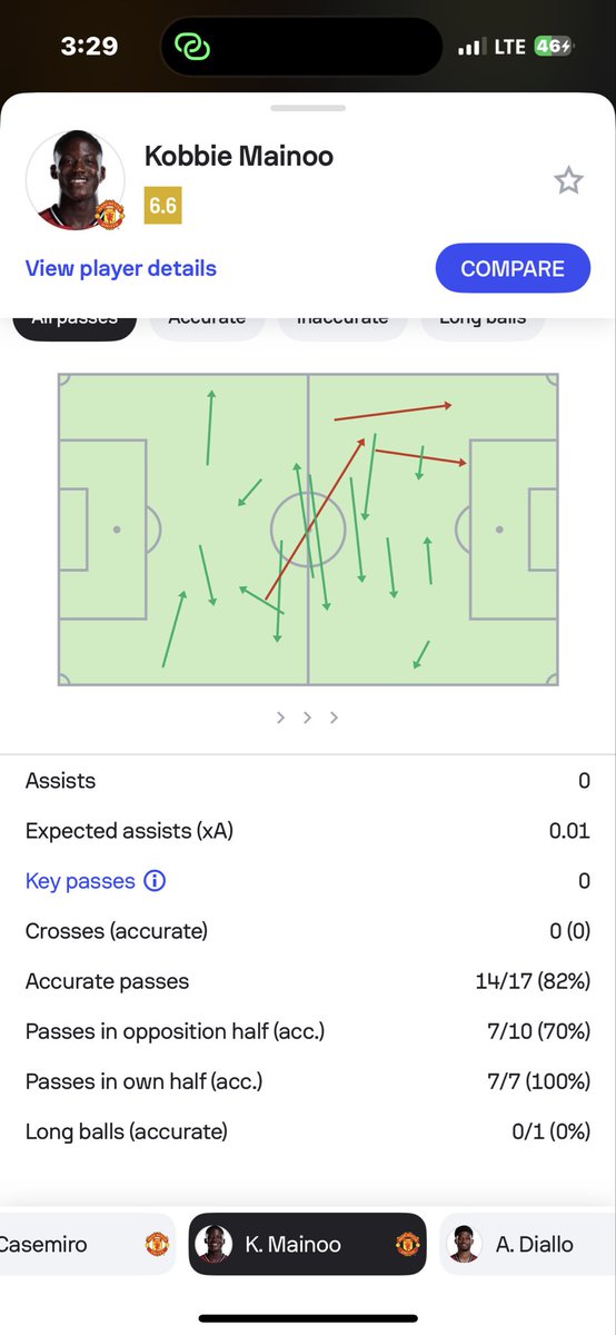 Joseph Eluagu tweet media