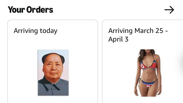 Dr. Acula tweet media