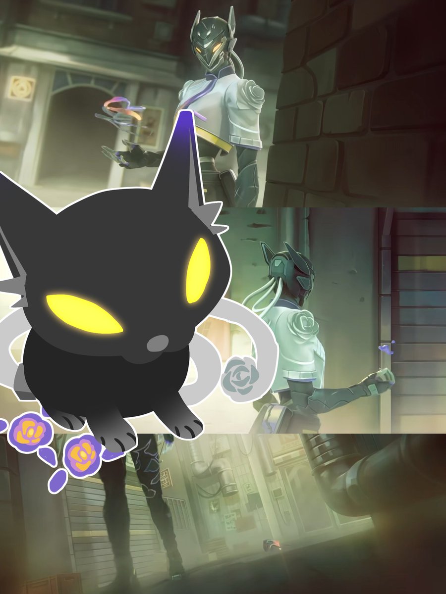 青野蓟 tweet media