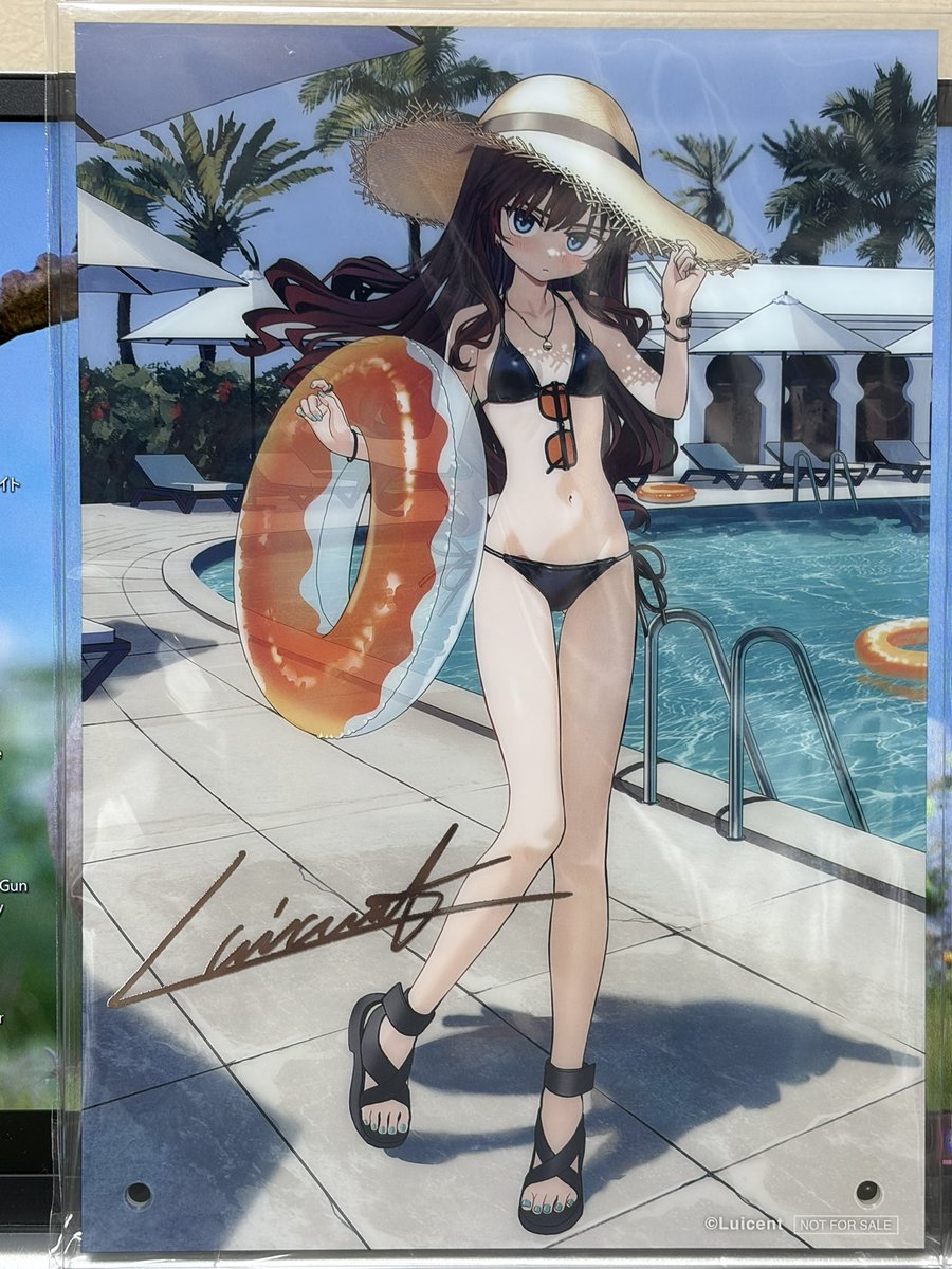 むりなる♜⃤ tweet media