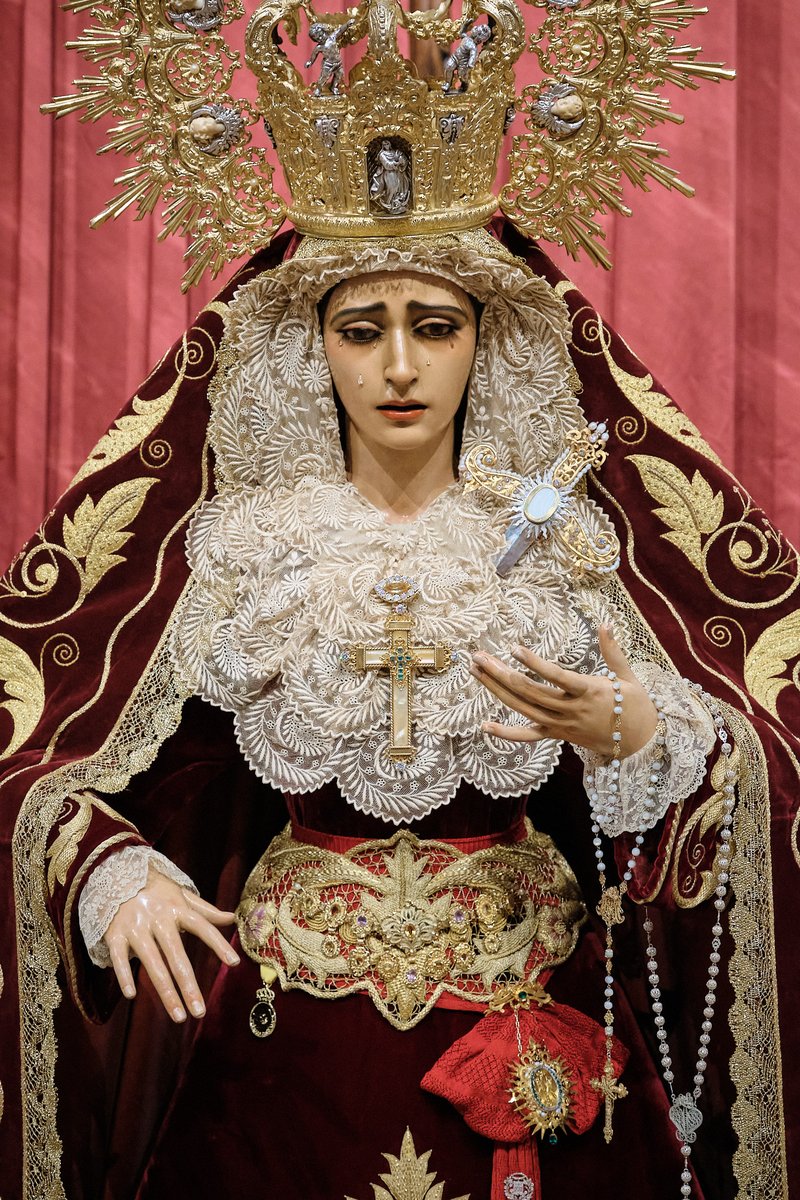 Defensión tweet media