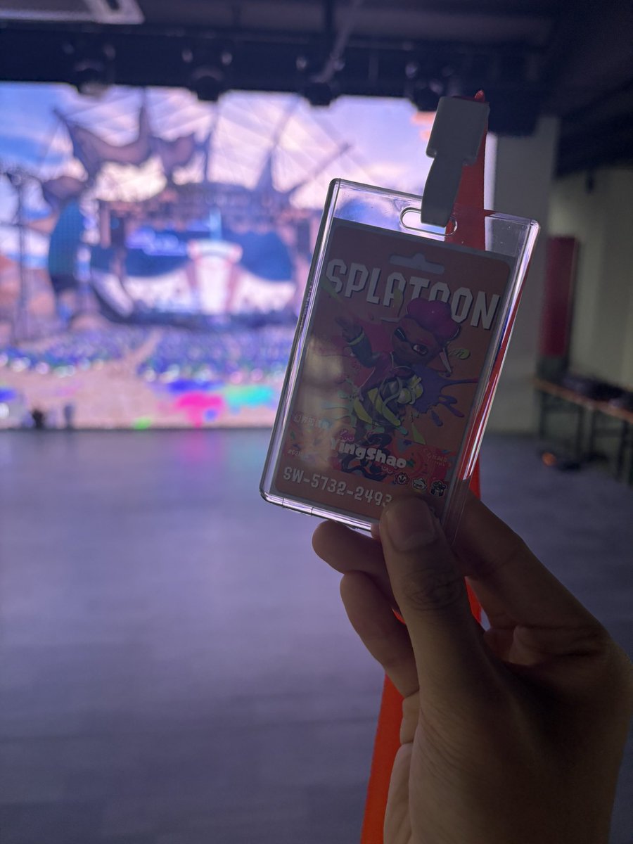 萤少sama tweet media