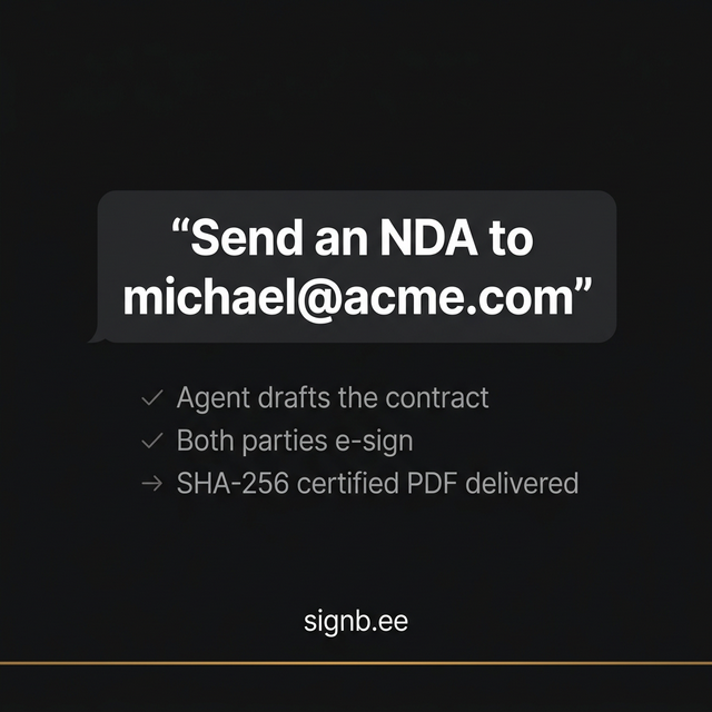 signb.ee tweet media