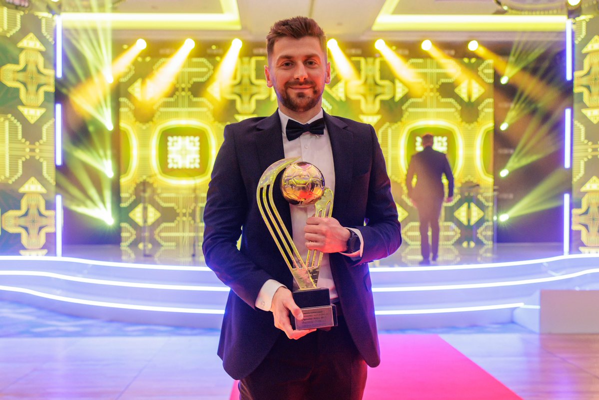 GKS Katowice tweet media