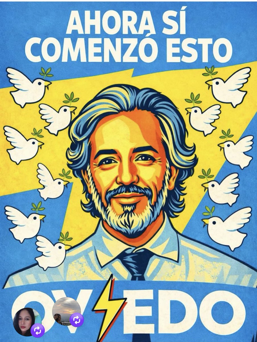 Fernán Martinez tweet media
