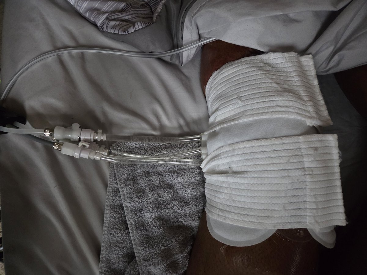 Next Level Athlete Training #TheReceiverDoctor tweet media