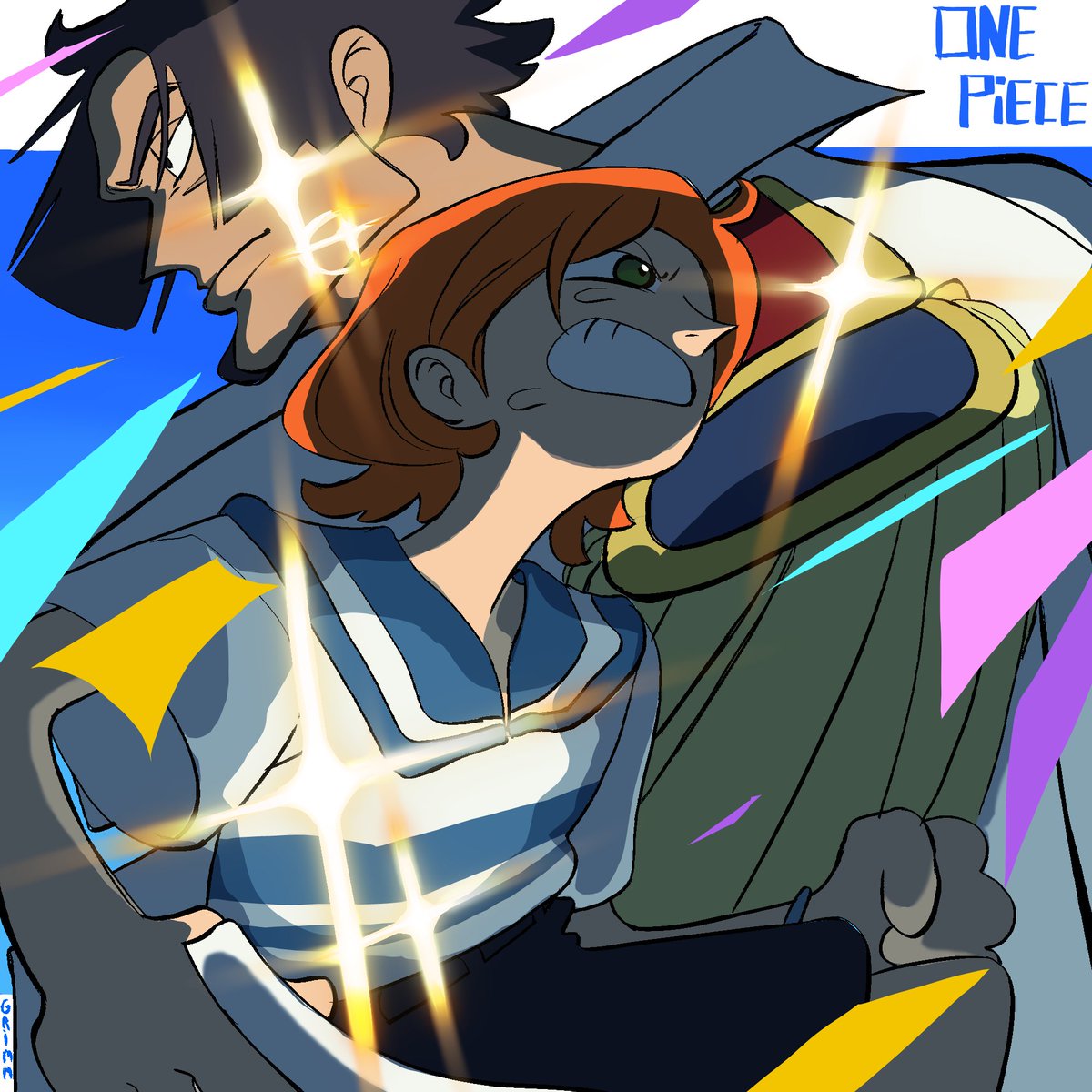 GrimmGum(COMMS OPEN FR!!) tweet media