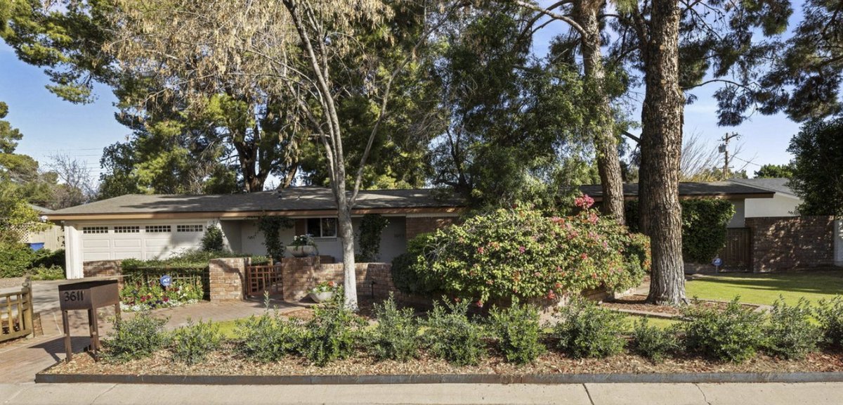 Shawn Gorham tweet media