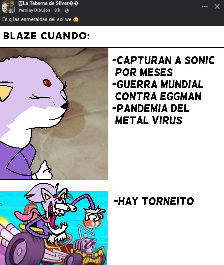 Una hormiga que mira tu post 🐜 tweet media