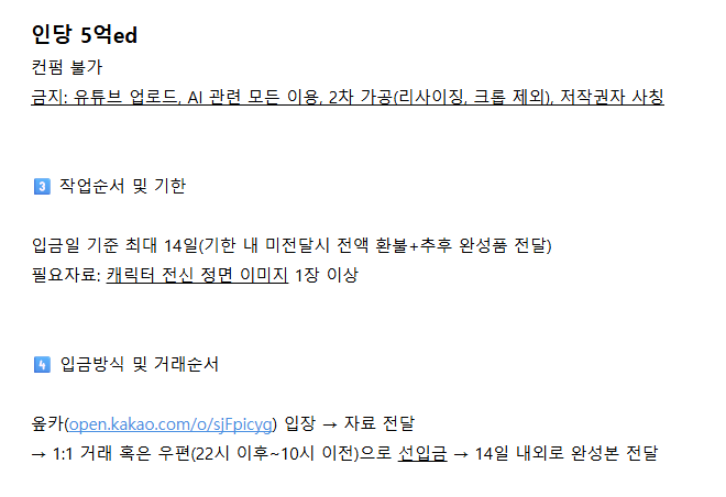 ㄱㄱㄹ tweet media