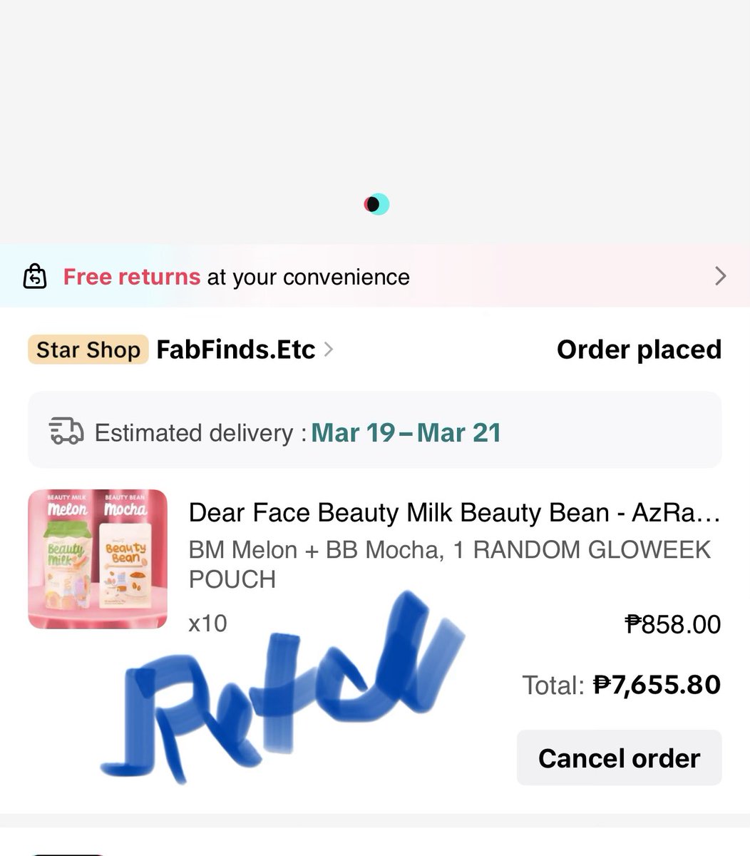 retchsal's tweet photo. PurchAZEd

AZRALPH BEST PAIR OF DEAR FACE #AZRalphLiveWithDearFace https://t.co/yG4TiCBy9n