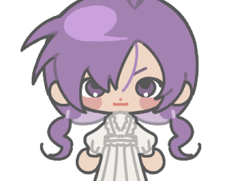 ㄱㄱㄹ tweet media