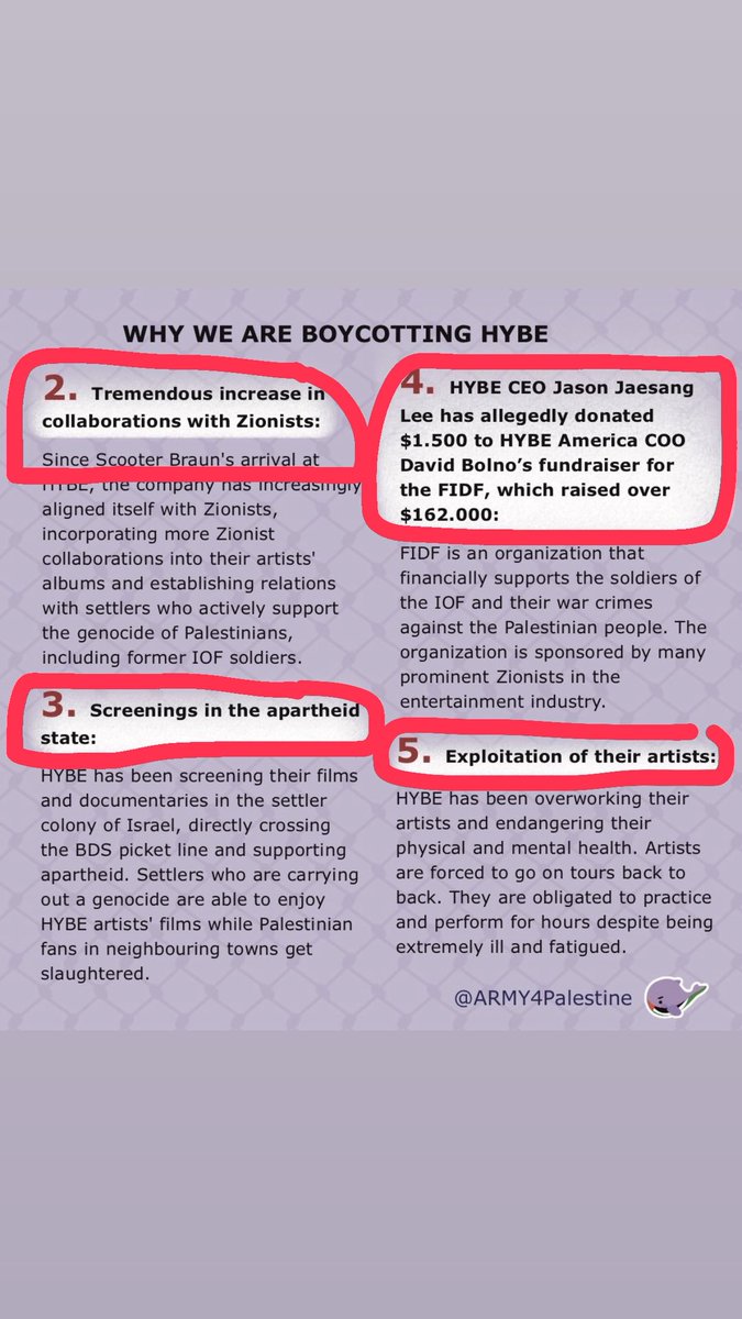 maro ᰔ🔻FREE PALESTINE tweet media