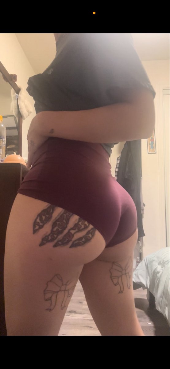 Jaylene tweet media