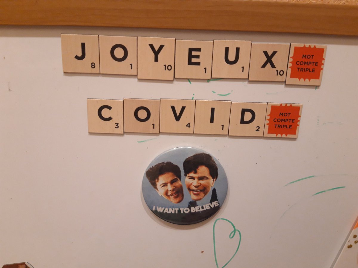 Poppins - pauline M. tweet media