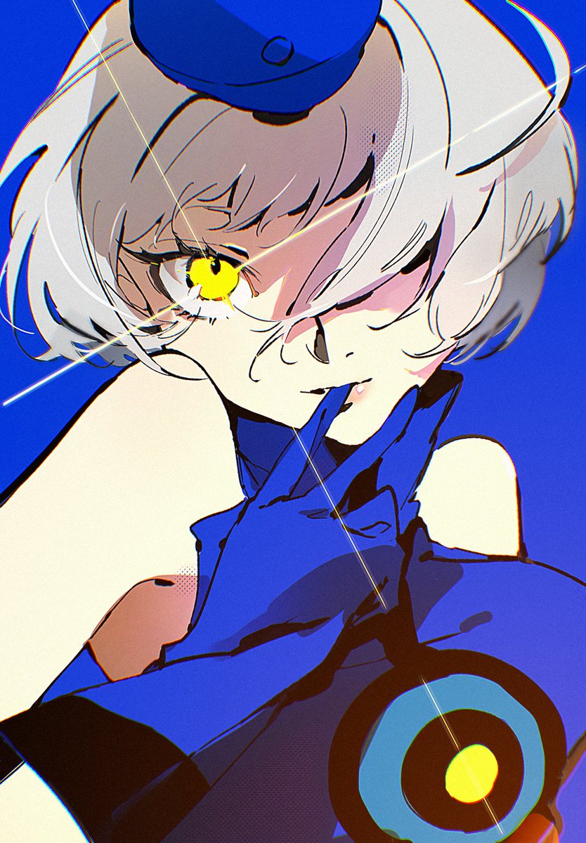 mina_st4R's tweet photo. https://t.co/PC6T8wBDUM