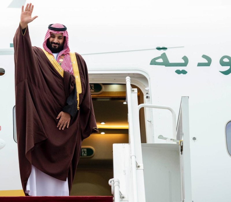 سعيد الباحص tweet media