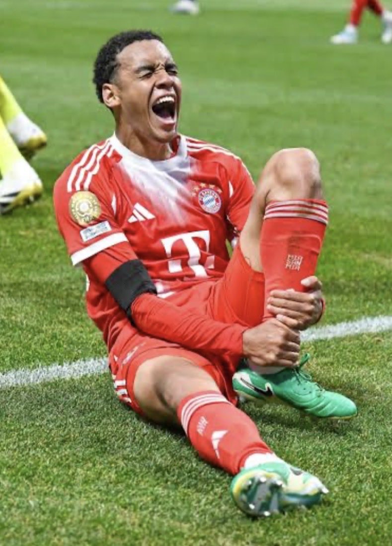 OvR Cxlvin tweet media