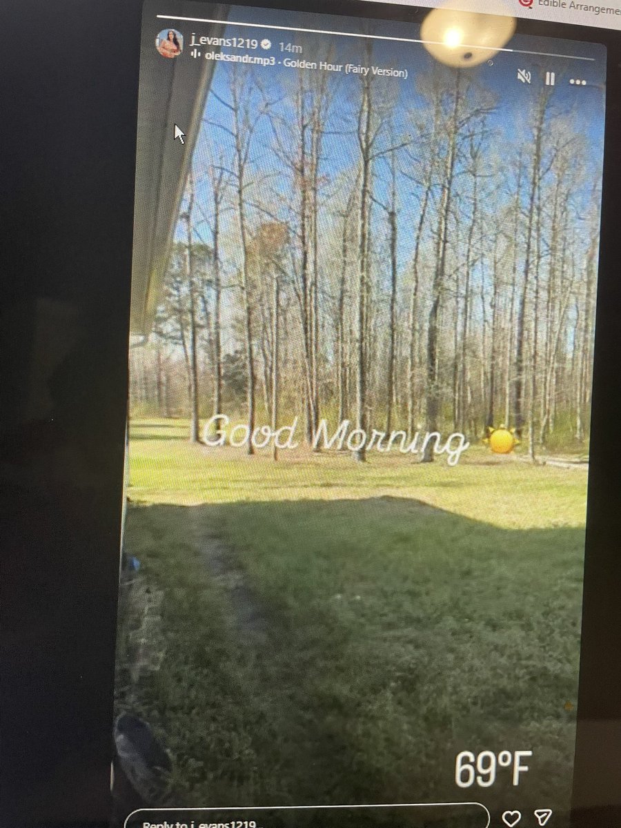 No Name Namaste tweet media