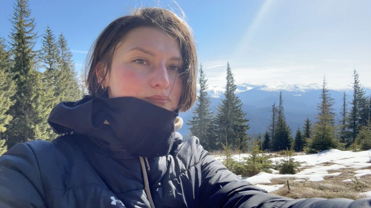 умовно безпечно tweet media