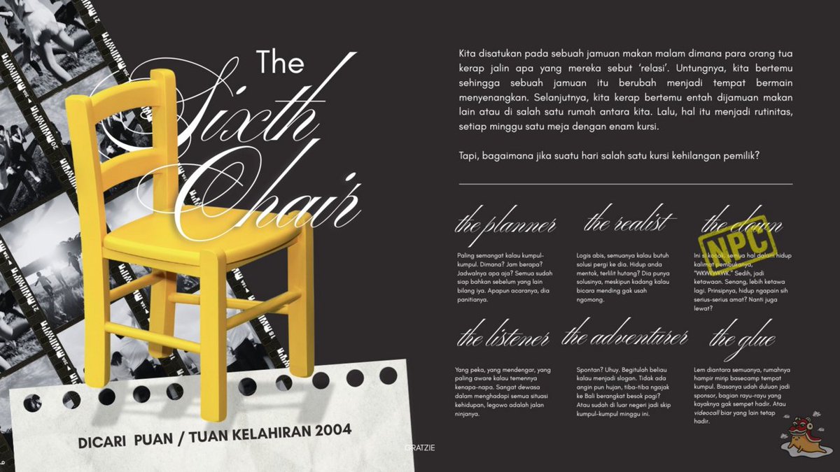 OCIE .ᐟ 🩷🎄 tweet media