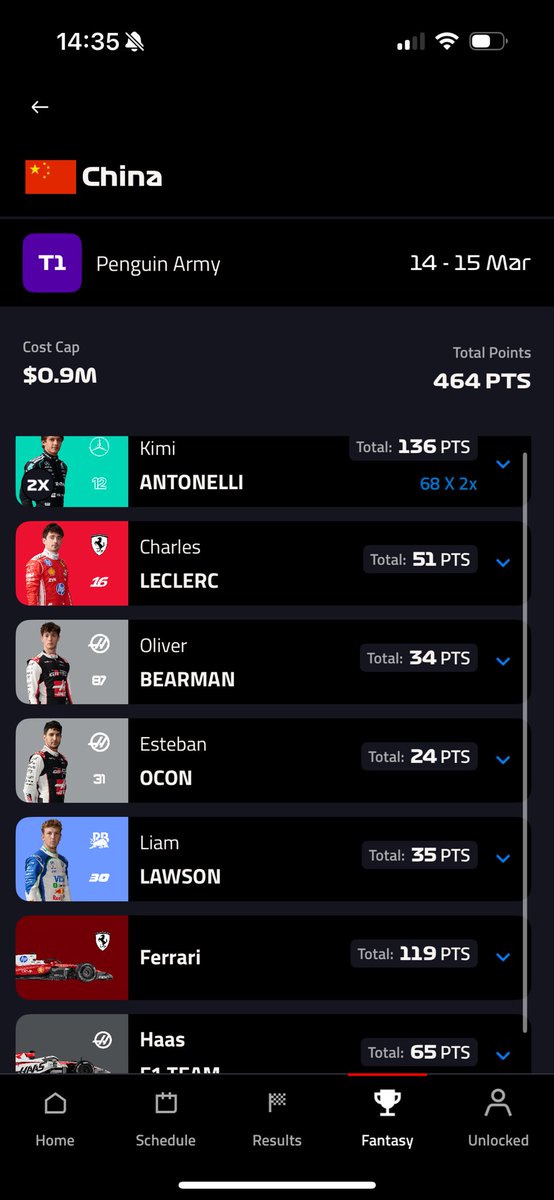 william aubrey tweet media