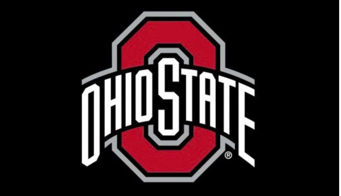 Reid Berry1️⃣8️⃣ tweet media