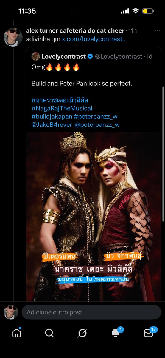 alex turner juridico boston kiatkangwan tweet media