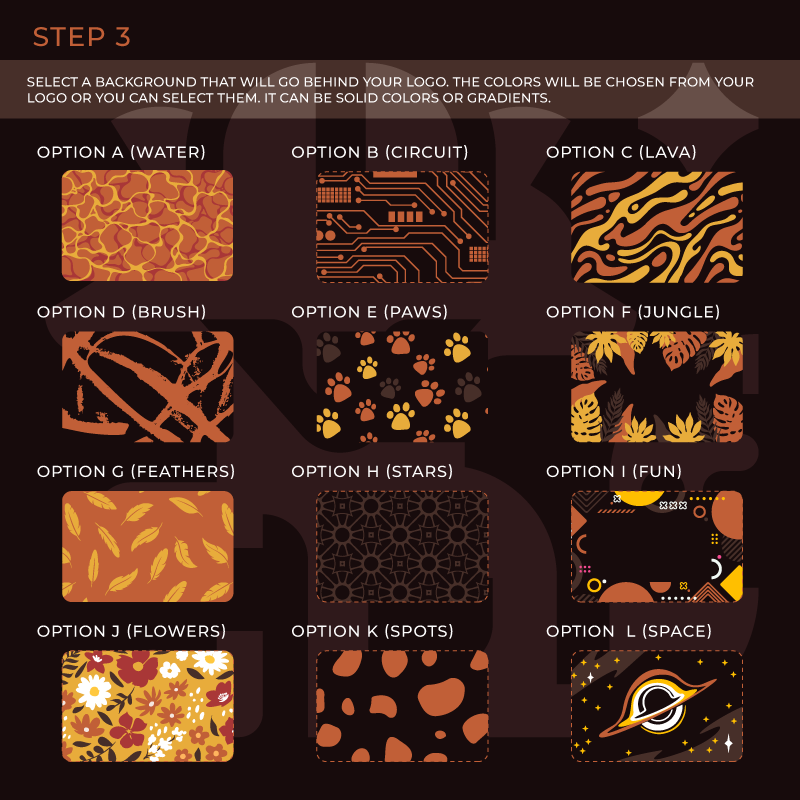 WhitefoxDesigns tweet media