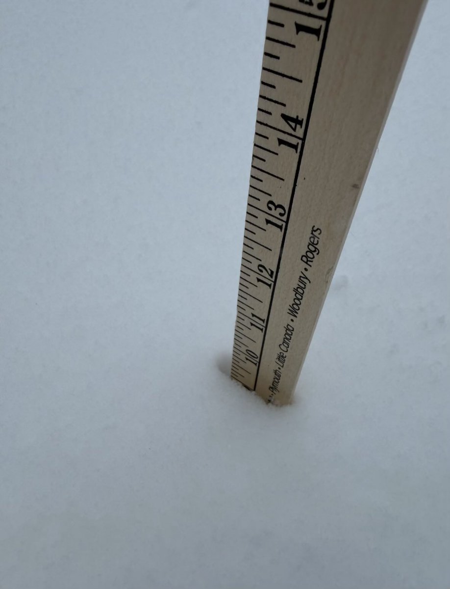 Luke Hellier tweet media