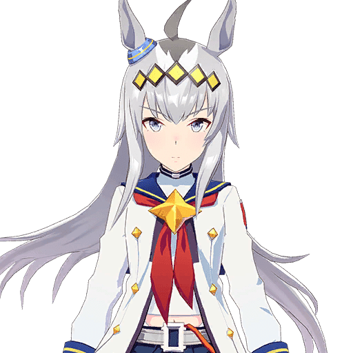 🔞| 𝘤𝘰𝘭𝘥 𝘢𝘯𝘥 𝘩𝘦𝘢𝘳𝘵𝘭𝘦𝘴𝘴 𝘮𝘦𝘳𝘤🗡️ tweet media