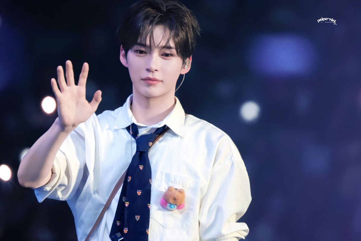 260315

#성한빈 #SUNGHANBIN #ソンハンビン #ZEROBASEONE #ZB1 #제로베이스원