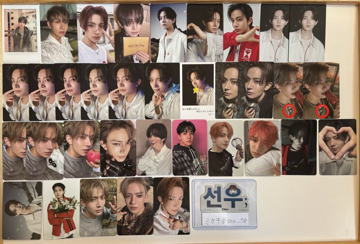 ミサキ tweet media