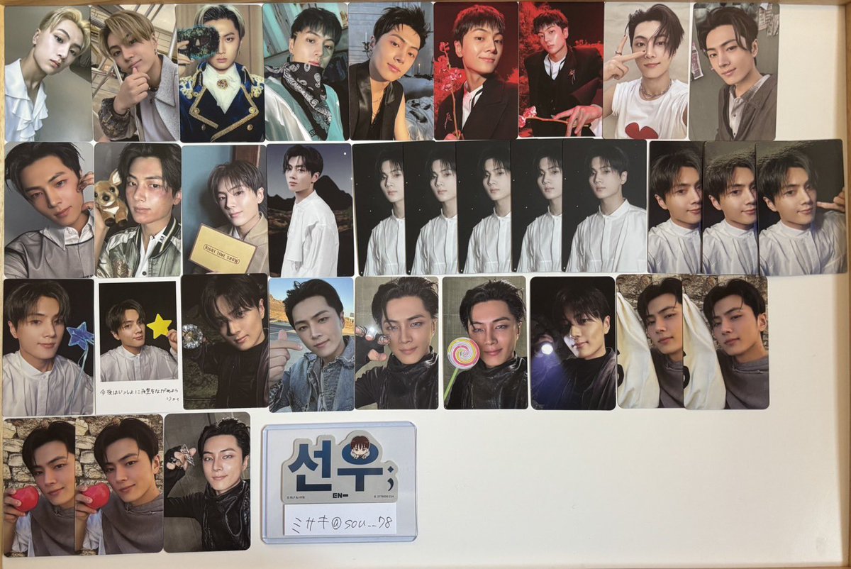 ミサキ tweet media