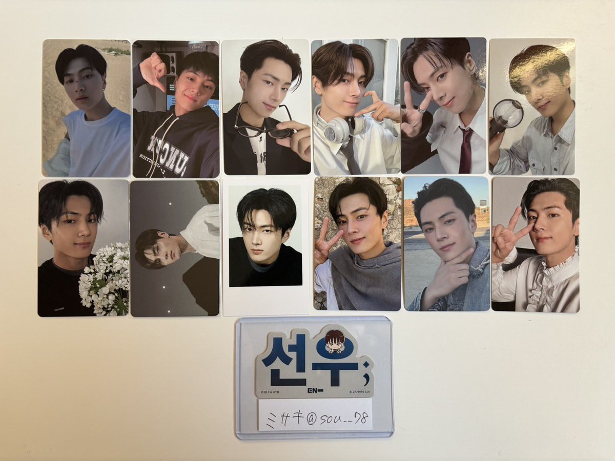 ミサキ tweet media