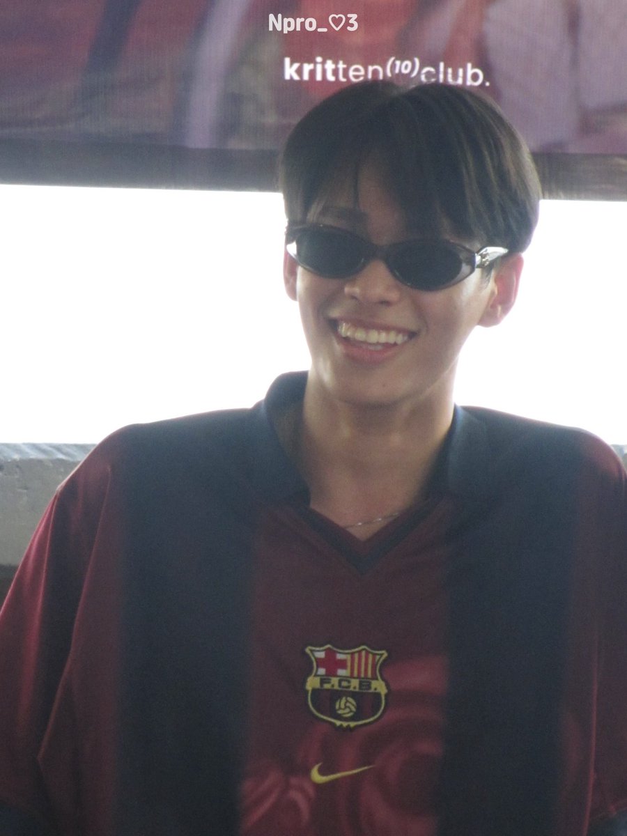 𝑁🌙 tweet media