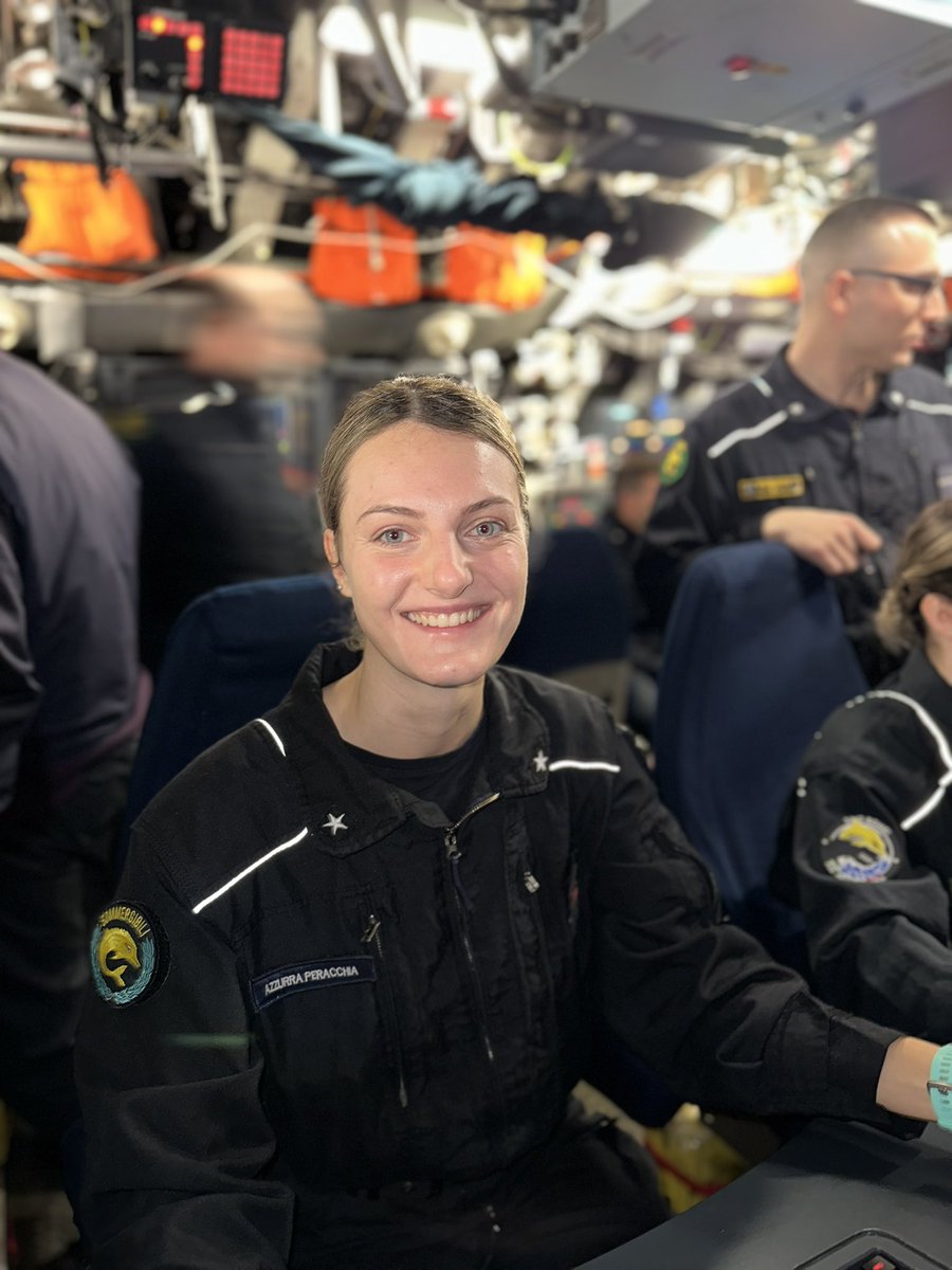 Marina Militare tweet media