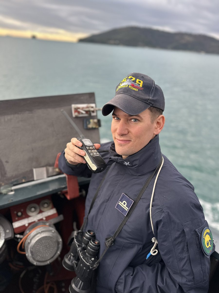 Marina Militare tweet media