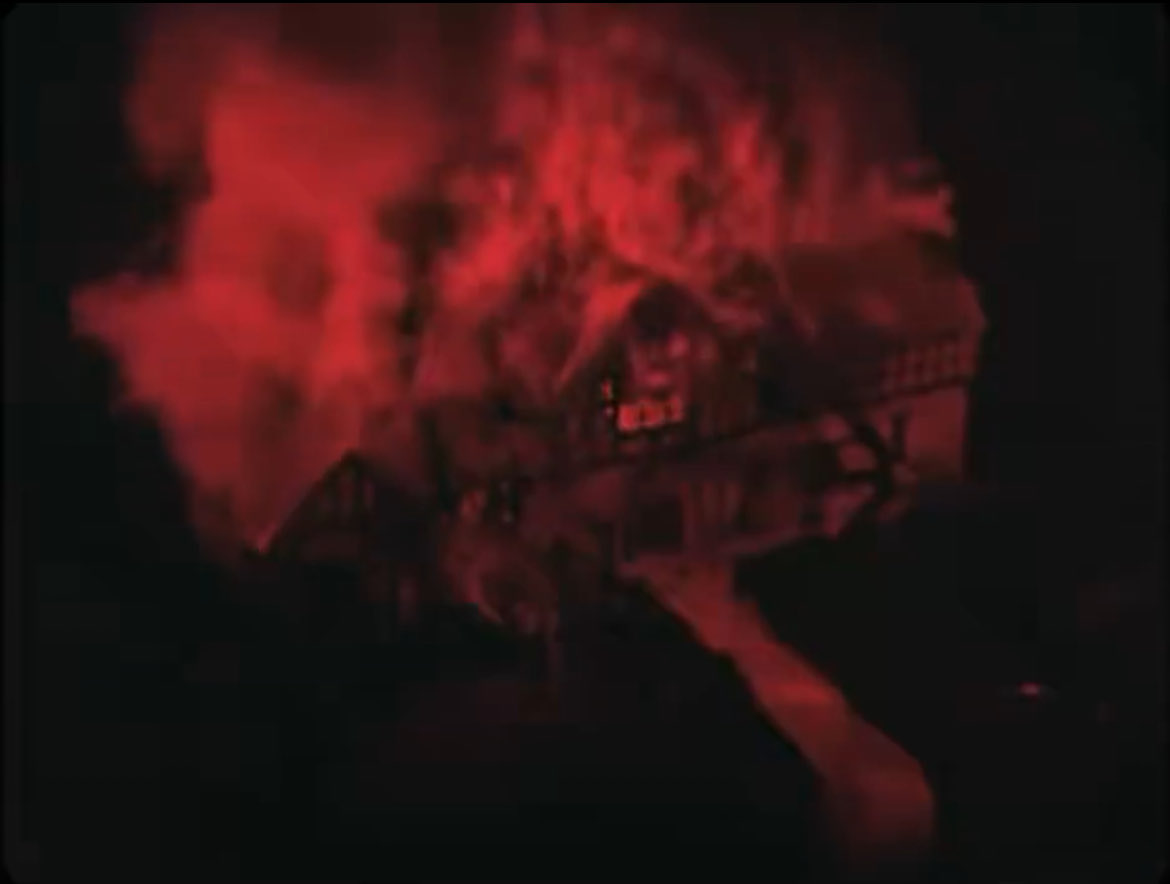 Isaiah Johnson tweet media