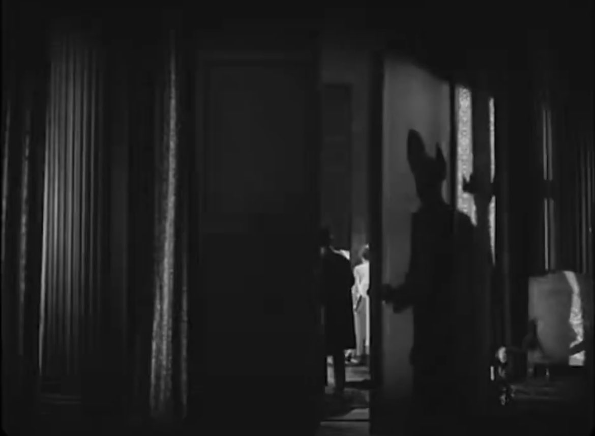 Isaiah Johnson tweet media