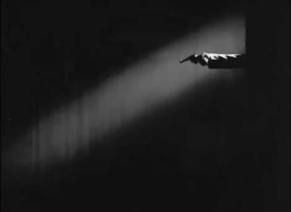 Isaiah Johnson tweet media