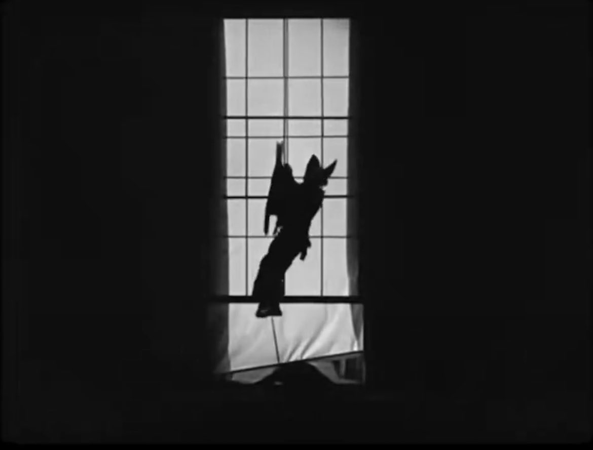 Isaiah Johnson tweet media