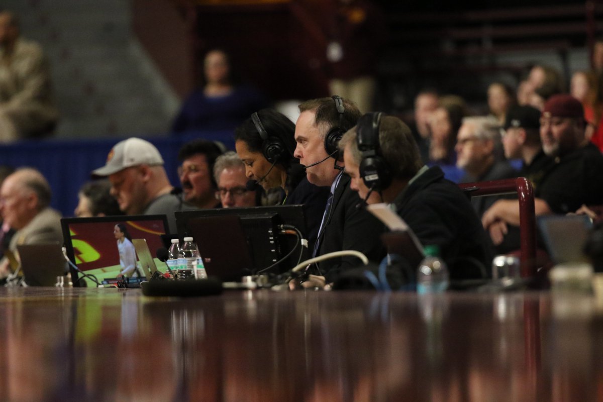 Kip Kovar tweet media