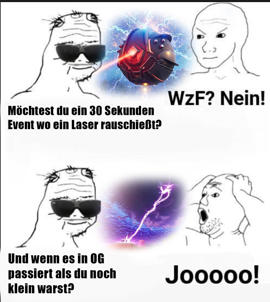 Hey Stan tweet media