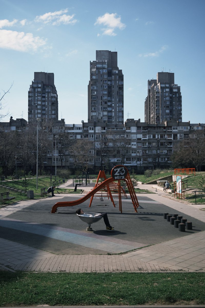 Igor Garybaldi ✨ tweet media