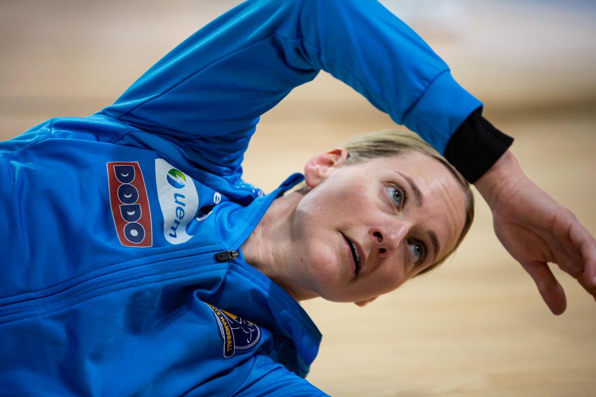 Metz Handball tweet media