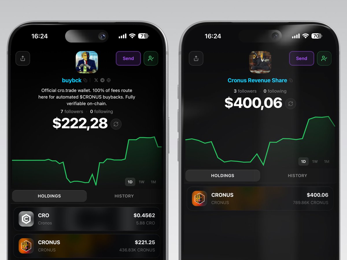 cro.trade tweet media