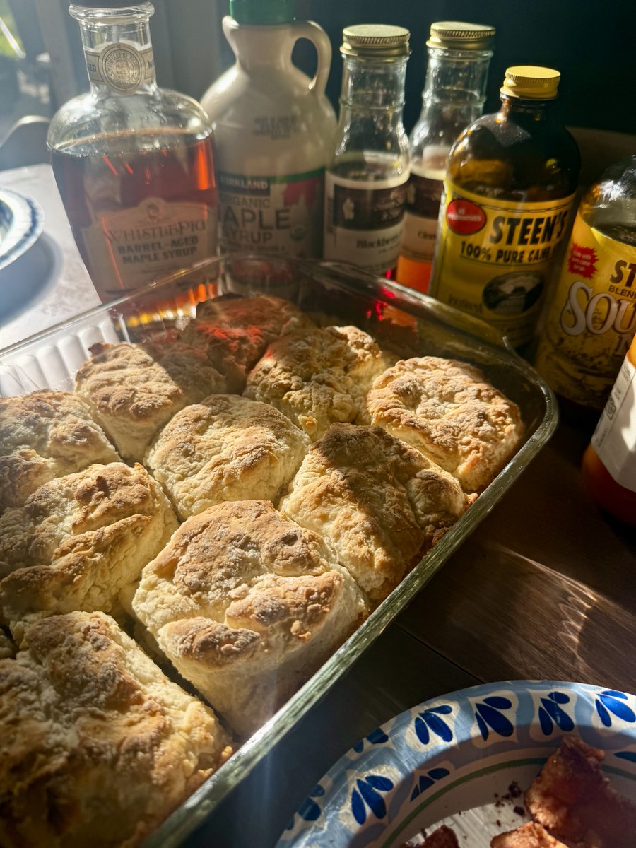 Ags and Stros tweet media