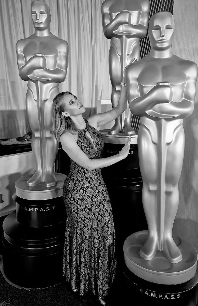 Joanna Pinkwart tweet media