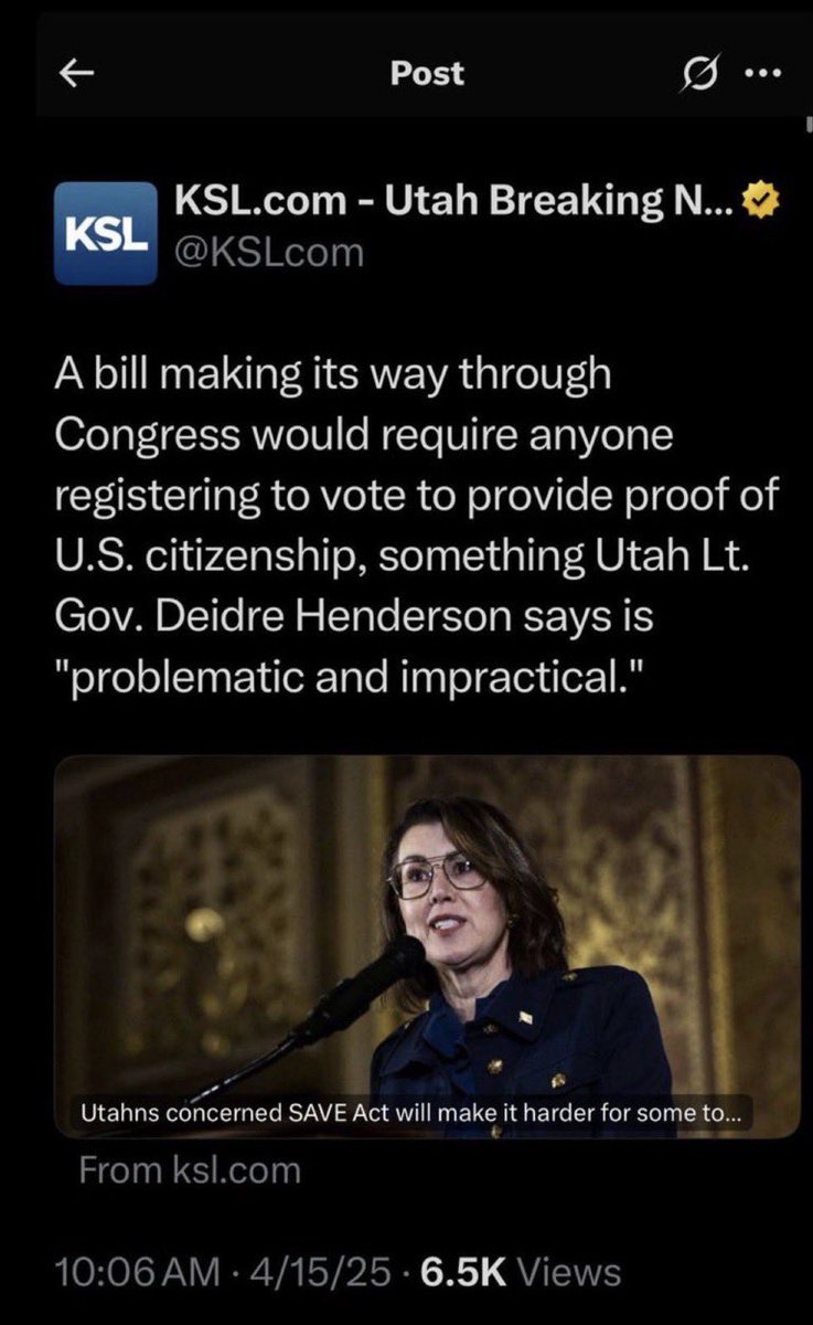 Mike Lee tweet media